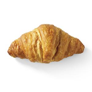 Lidl Roomboter croissant