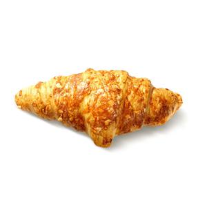 Lidl Kaascroissant