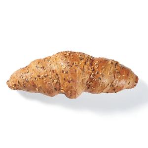 Lidl Meerzadencroissant