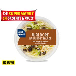 Chef Select Waldorf rauwkostsalade