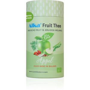 Alka fruit thee appel bio 22st