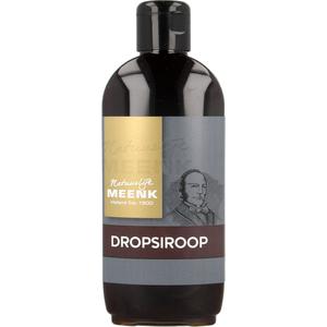 Meenk Kindly Dropsiroop