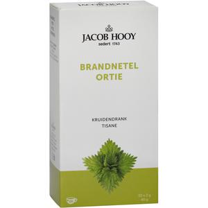 Jacob Hooy Thee Brandnetel