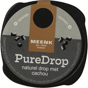 Sirea PureDrop Naturel