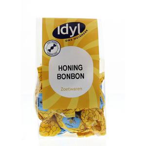 Idyl Honingbonbons