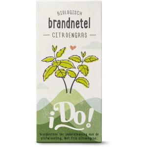 I do brandnetel ofc