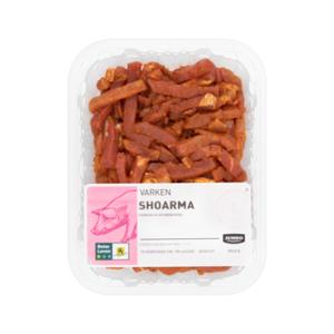 Jumbo Shoarma 500g