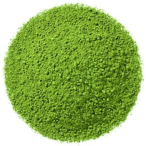 Geels Japan matcha hana bio