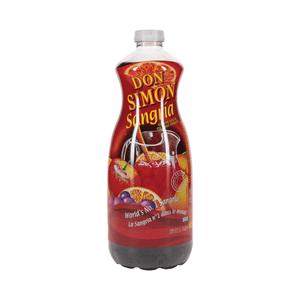 Don Simon Sangria