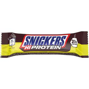 Snickers High Protein