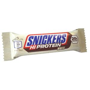 Snickers High Protein White