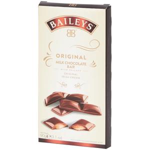 Bailey's Original chocoladereep