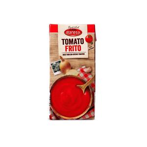 Baresa Tomato Frito