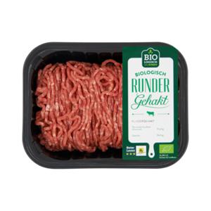 Jumbo Rundergehakt Biologisch 300g