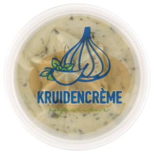 Superieur kruidencreme