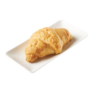 Aldi Ham-kaas croissant