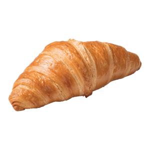 Aldi Roomboter croissant