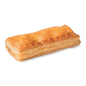Aldi Saucijzenbroodje