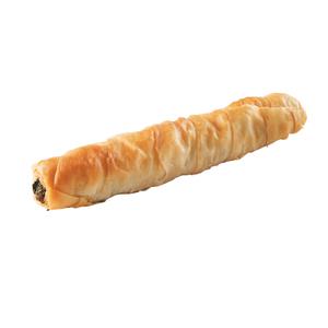 Aldi Spinazie feta borek