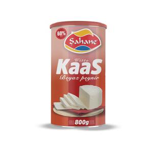 Sahane Witte kaas 60%