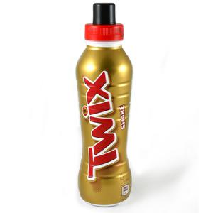 Twix Drink