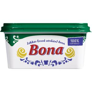 Bona Margarine