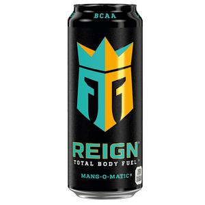 Reign Mango-O-Matic