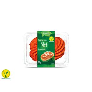 Vemondo Vegetarische filet american