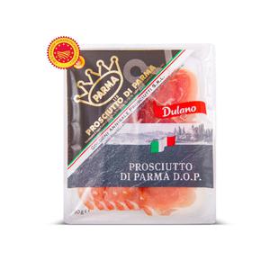 Dulano Prosciutto di Parma