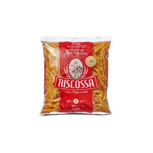 Riscossa Penne Rigate