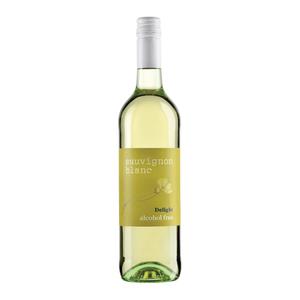 Delight Sauvignon Blanc alcoholvrij