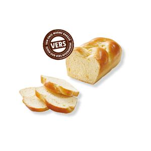 Lidl Verse brioche