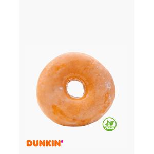 Dunkin Donut Original glazed