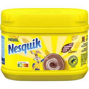 Nestle Nesquik cacao