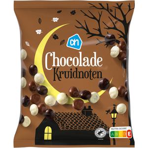 AH Chocolade kruidnoten