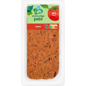 AH Terra Plantaardige pate tomaat