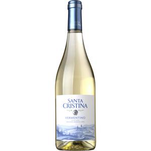 Antinori Santa cristina vermentino