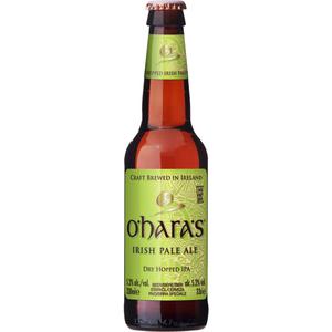 O'hara's Irish pale ale