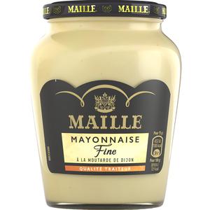 Maille Mayonnaise