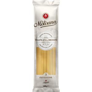 La Molisana Fettuccine