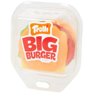 Trolli Big Burger