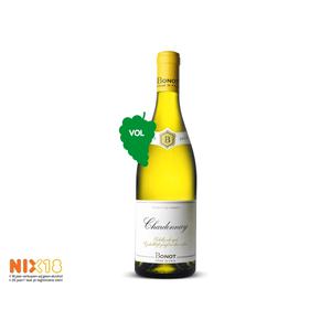 Bonot Chardonnay