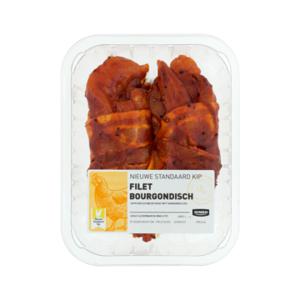 Jumbo Nieuwe Standaard Kipfilet Bourgondisch ca. 300g