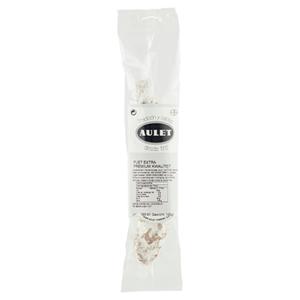 Aulet Fuet Extra Premium Kwaliteit 100g