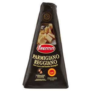 Trentin Parmigiano Reggiano Kaas 200g