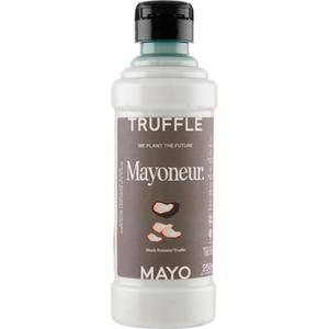 Mayoneur Truffle Mayo 250ml