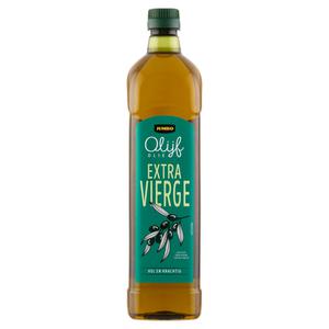 Jumbo Olijfolie Extra Vierge 1L