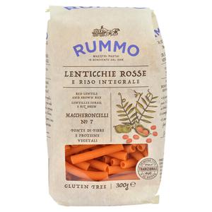 Rummo Maccheroncelli No 7 300g