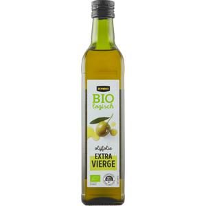 Jumbo Biologische Olijfolie Extra Vierge 500ML