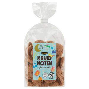 Jumbo Kruidnoten 150g